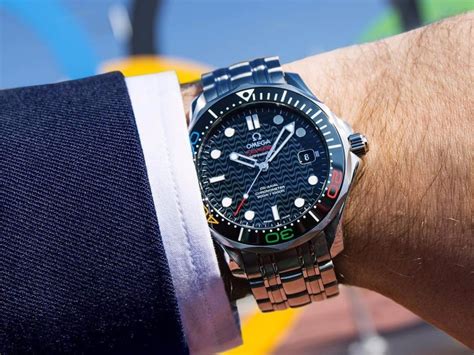 omega seamaster replica australia|omega seamaster alternative.